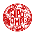 WIPO Logo