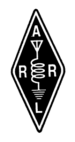 ARRL Logo